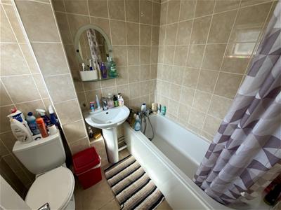 Picture 9